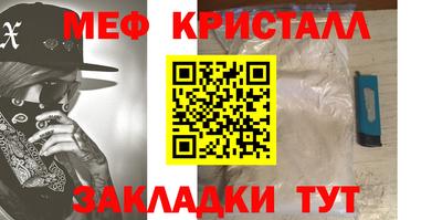кокаин колумбия Канаш