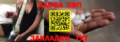 круглые Кандалакша