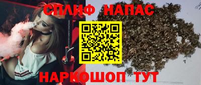 кокаин колумбия Канаш