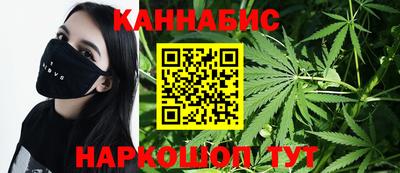 гашик Кимры