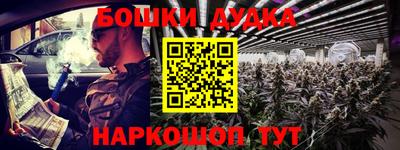 mix Кингисепп