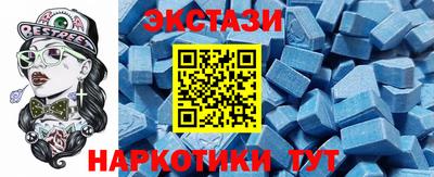 кокаин колумбия Канаш