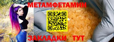 кокаин колумбия Канаш