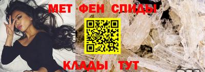 кокаин колумбия Канаш